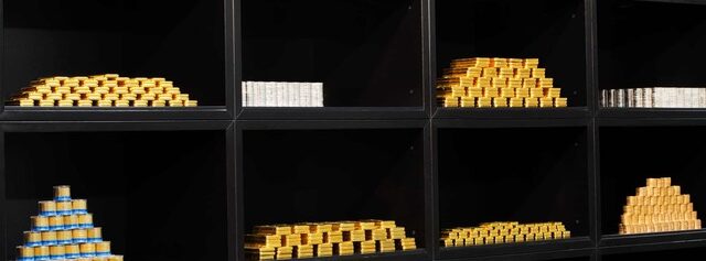 Pro Aur2 E1770722918297