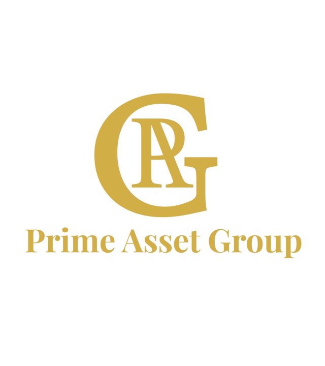 logo profile picture