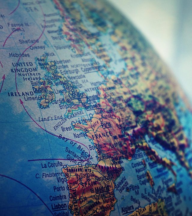 pexels suzyhazelwood 1098515